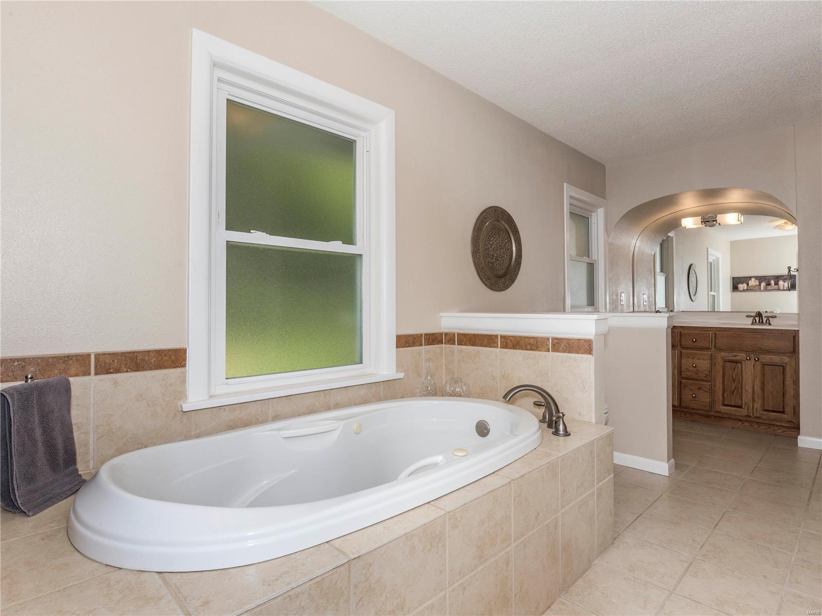 3932 Raymond Road Edwardsville, IL 62025 - Photo 33 of 39