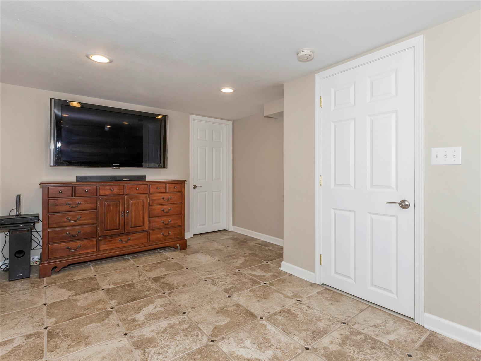 3932 Raymond Road Edwardsville, IL 62025 - Photo 35 of 39