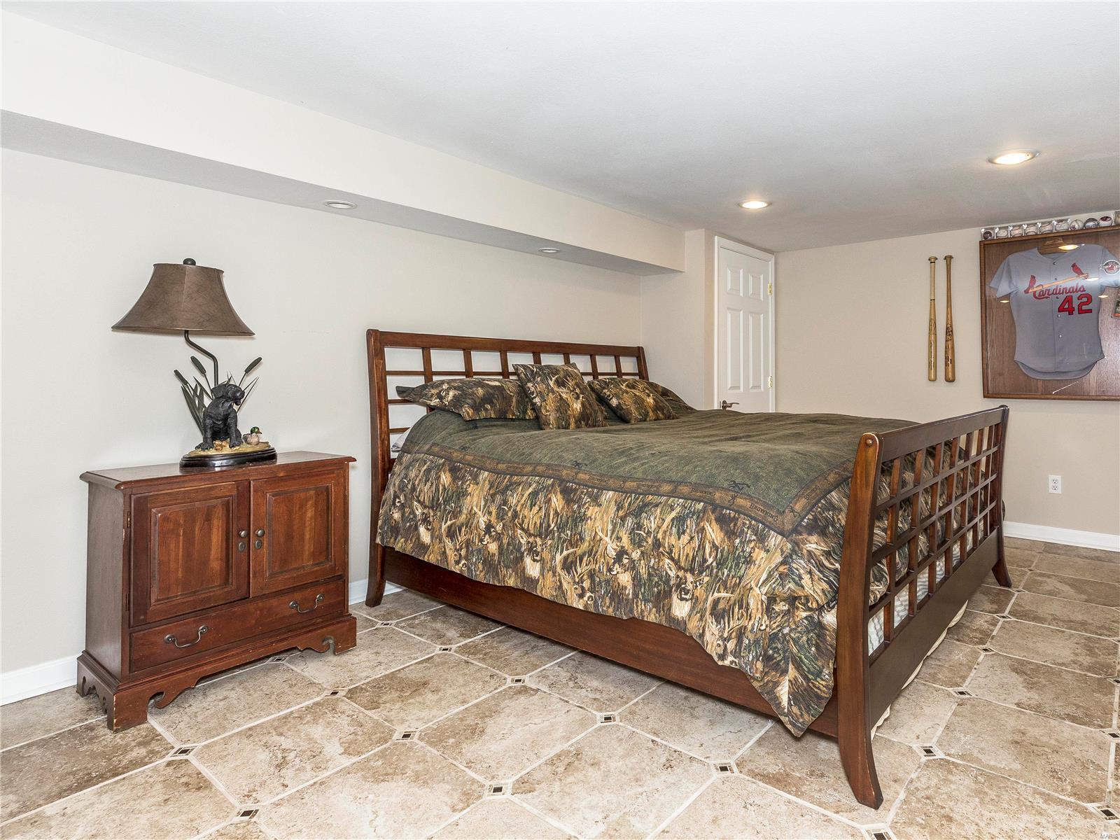 3932 Raymond Road Edwardsville, IL 62025 - Photo 36 of 39