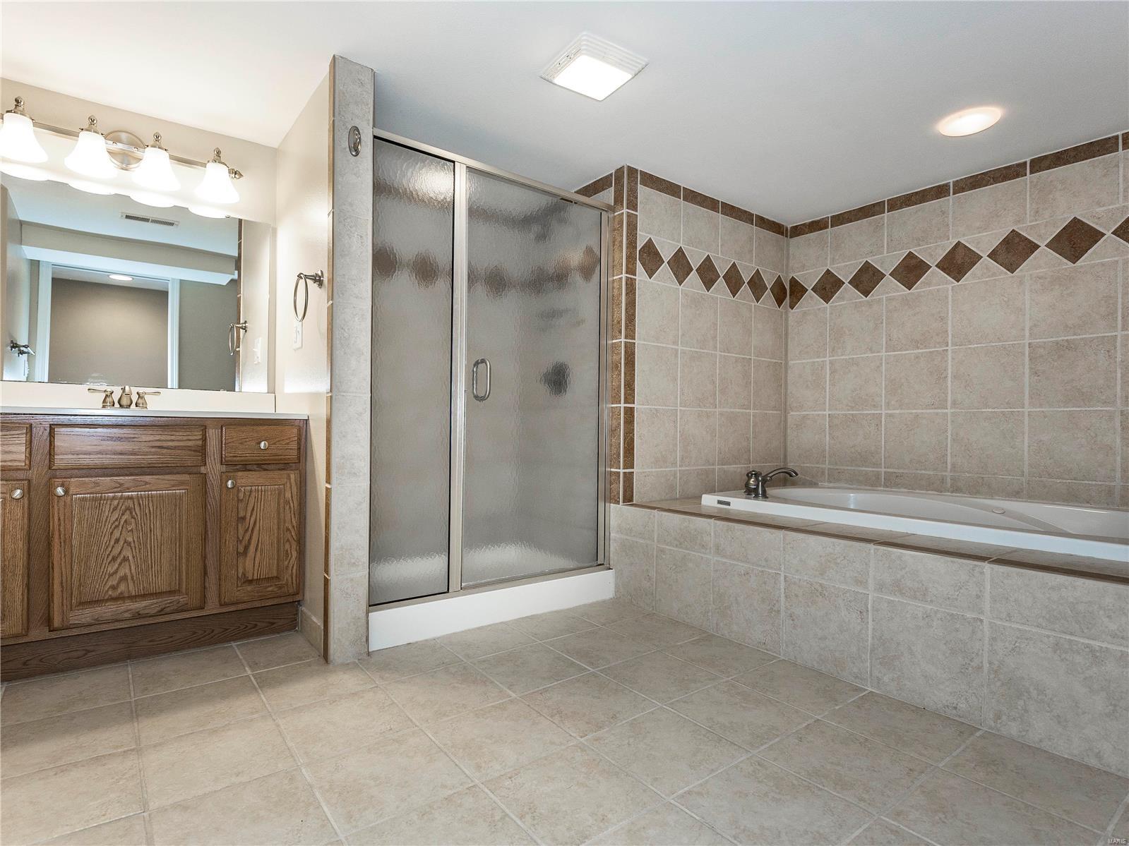 3932 Raymond Road Edwardsville, IL 62025 - Photo 37 of 39