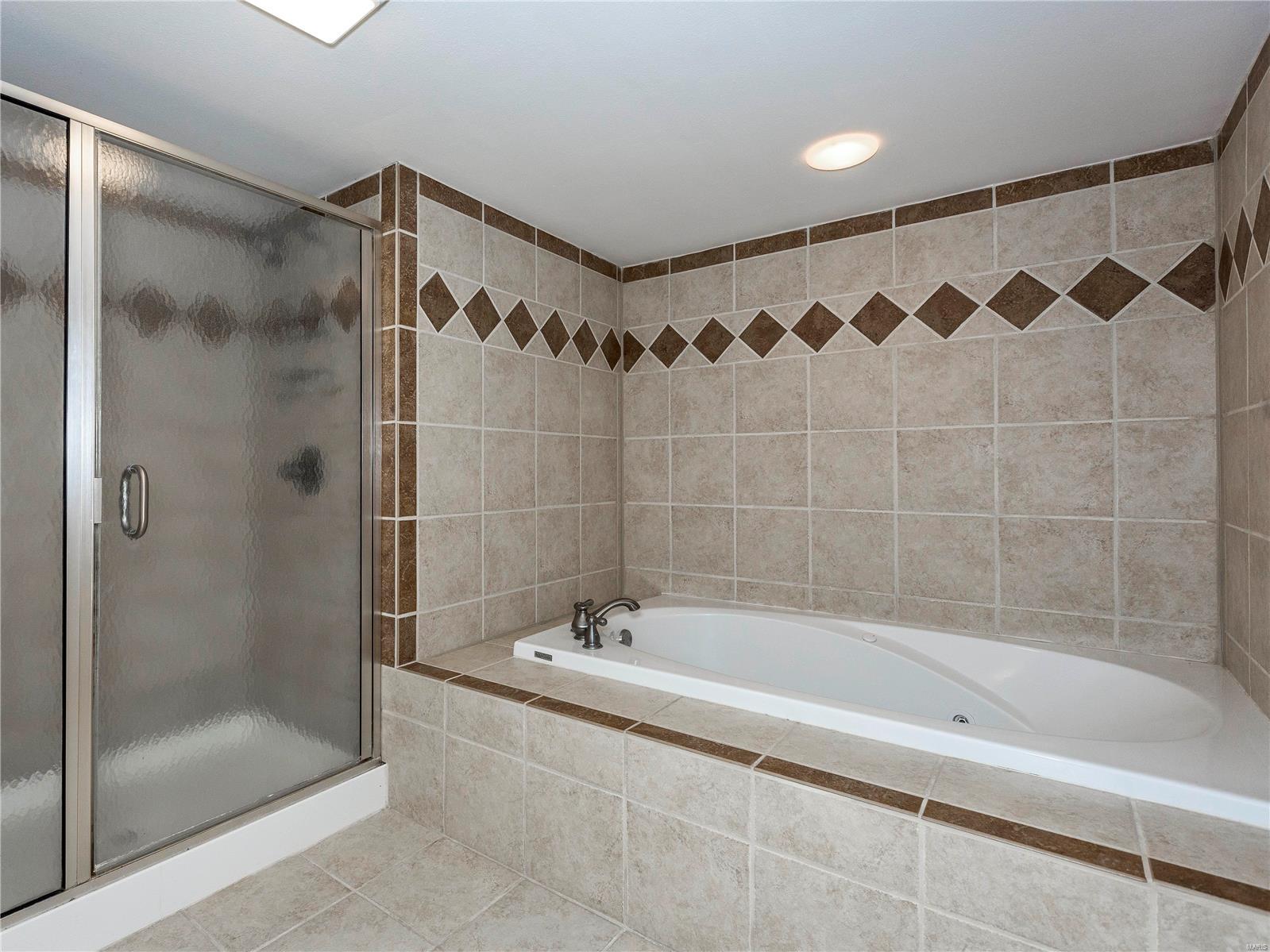 3932 Raymond Road Edwardsville, IL 62025 - Photo 39 of 39
