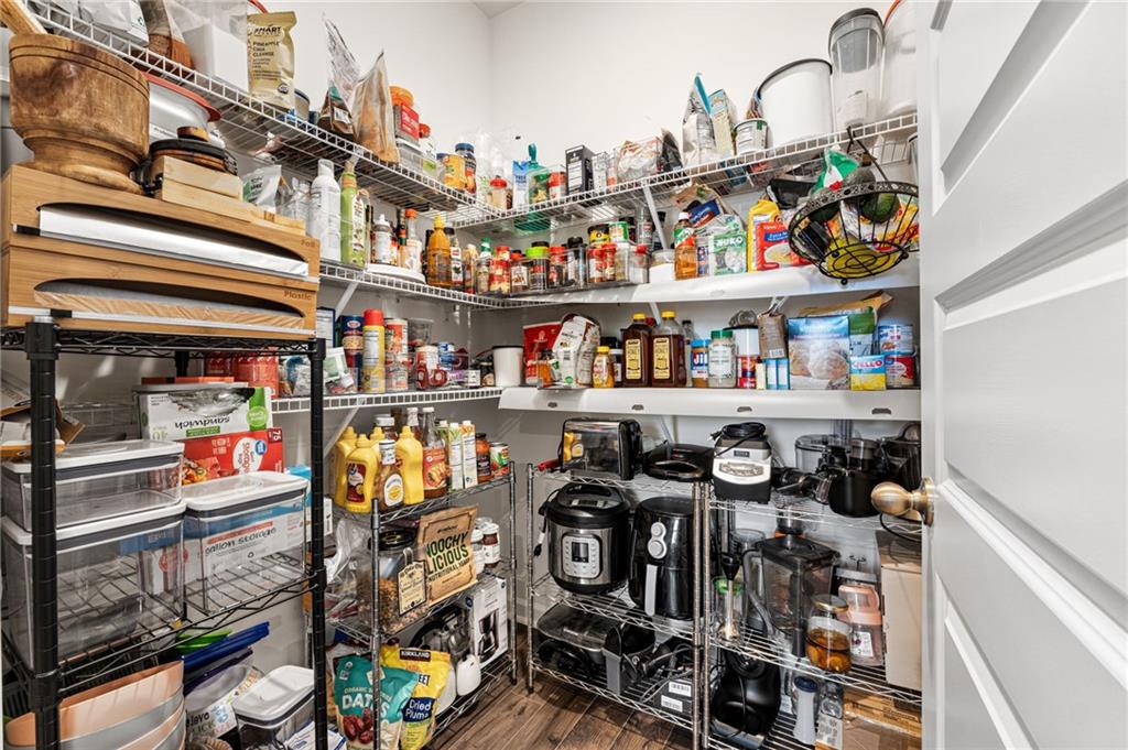 104 Waratah Drive Locust Grove, GA 30248 - Photo 11 of 27