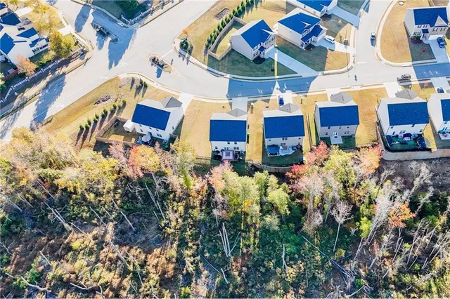 $360,000 | 104 Waratah Drive, Locust Grove, GA 30248