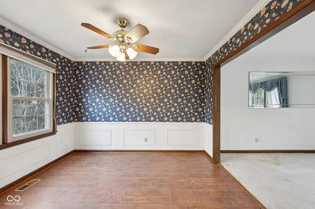 $399,900 | 117 Meadow Lane, Fishers, IN 46038