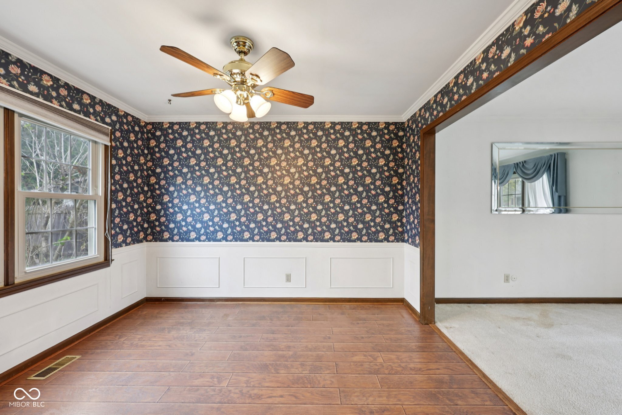 117 Meadow Lane Fishers, IN 46038 - Photo 11 of 66