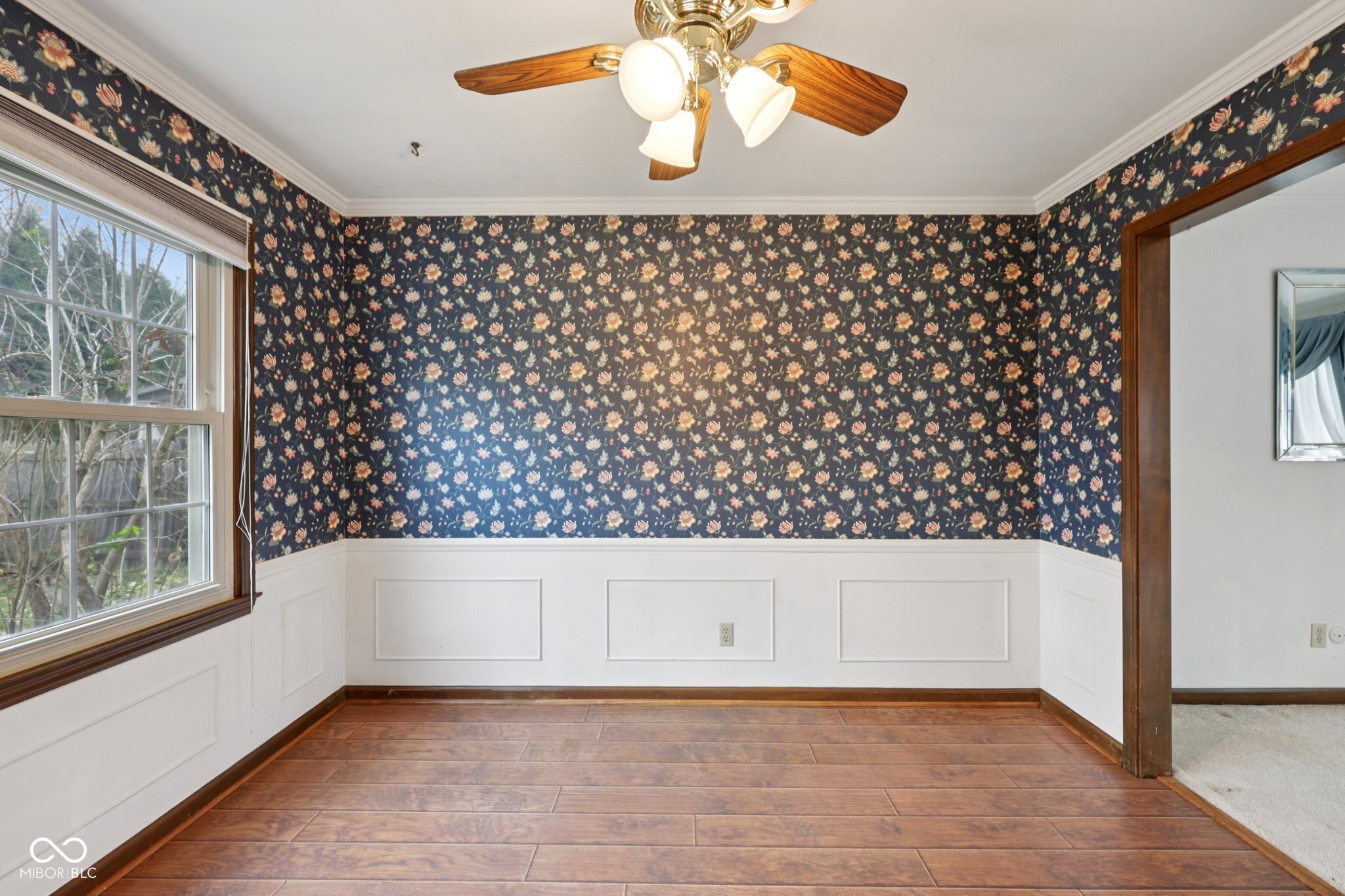 117 Meadow Lane Fishers, IN 46038 - Photo 12 of 66