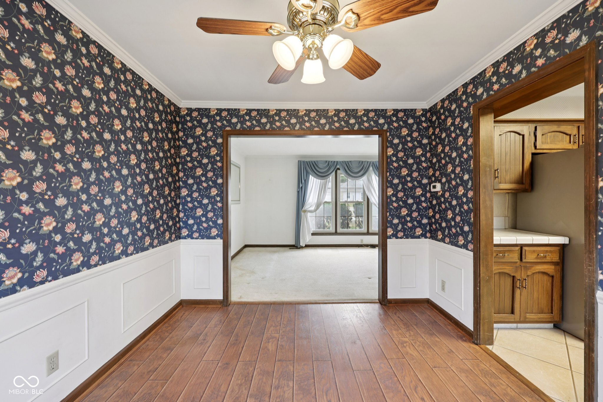 117 Meadow Lane Fishers, IN 46038 - Photo 14 of 66