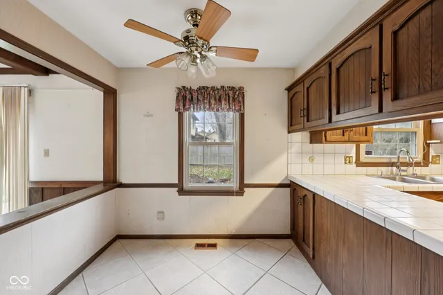 $399,900 | 117 Meadow Lane, Fishers, IN 46038