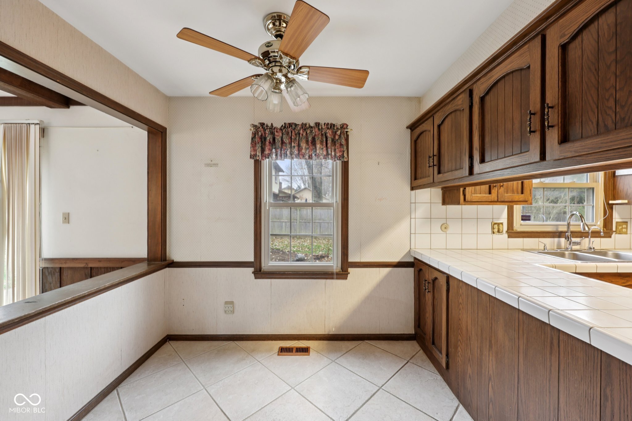 117 Meadow Lane Fishers, IN 46038 - Photo 17 of 66