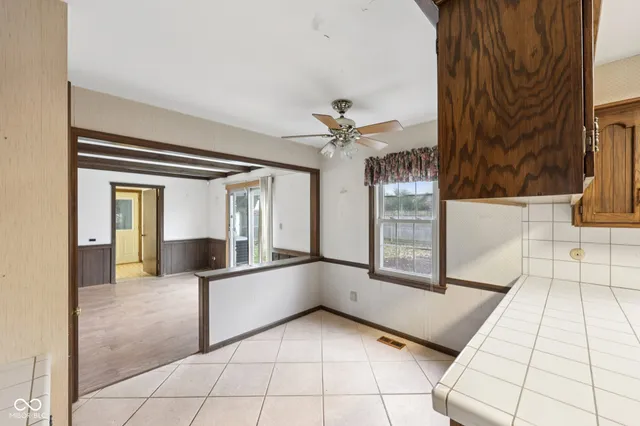 $399,900 | 117 Meadow Lane, Fishers, IN 46038