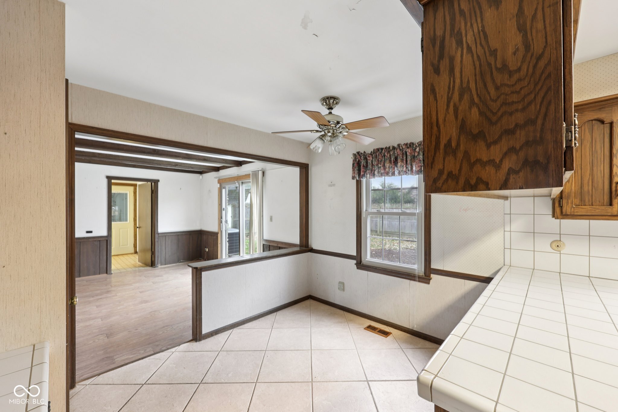 117 Meadow Lane Fishers, IN 46038 - Photo 18 of 66