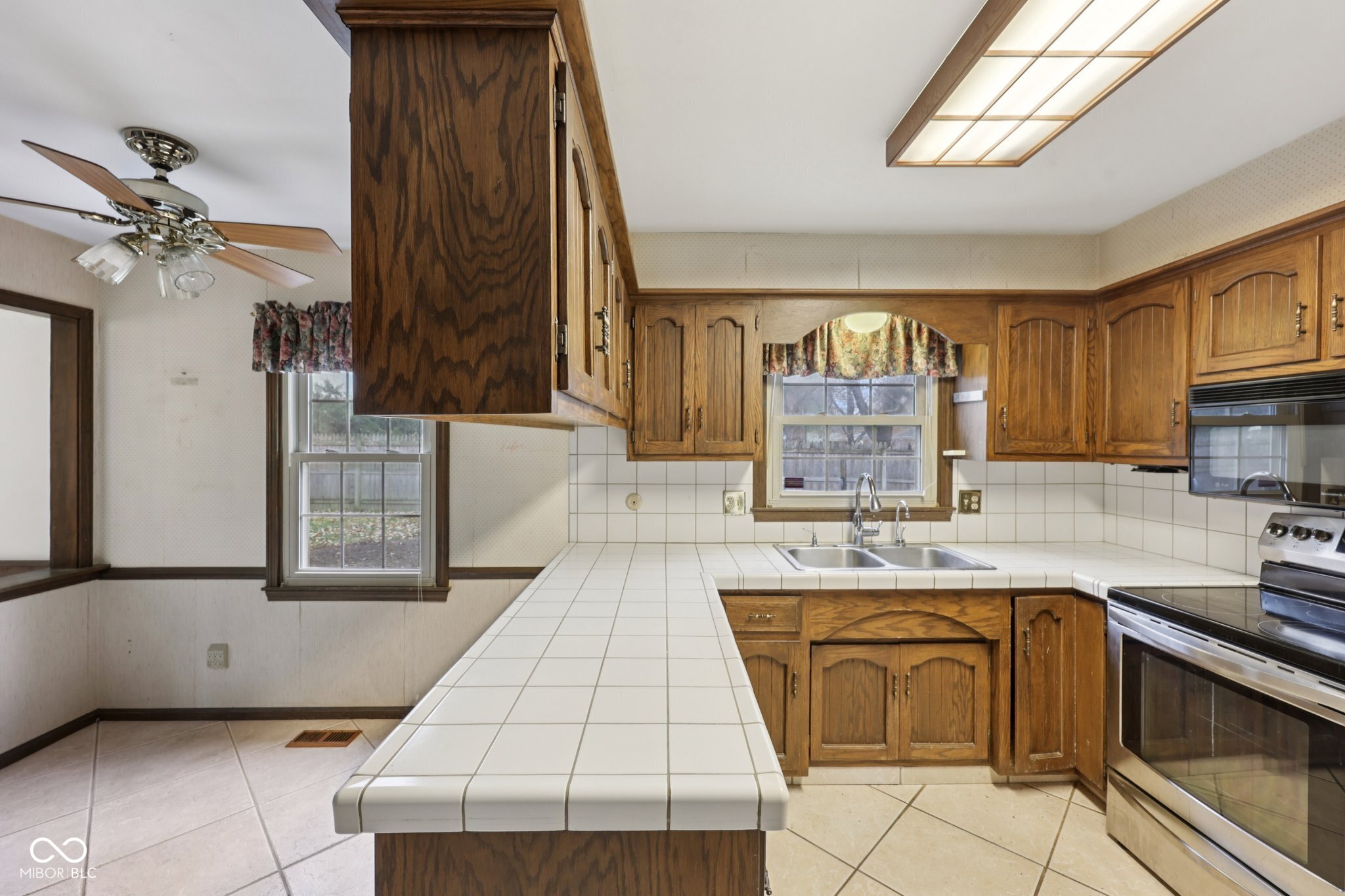 117 Meadow Lane Fishers, IN 46038 - Photo 19 of 66