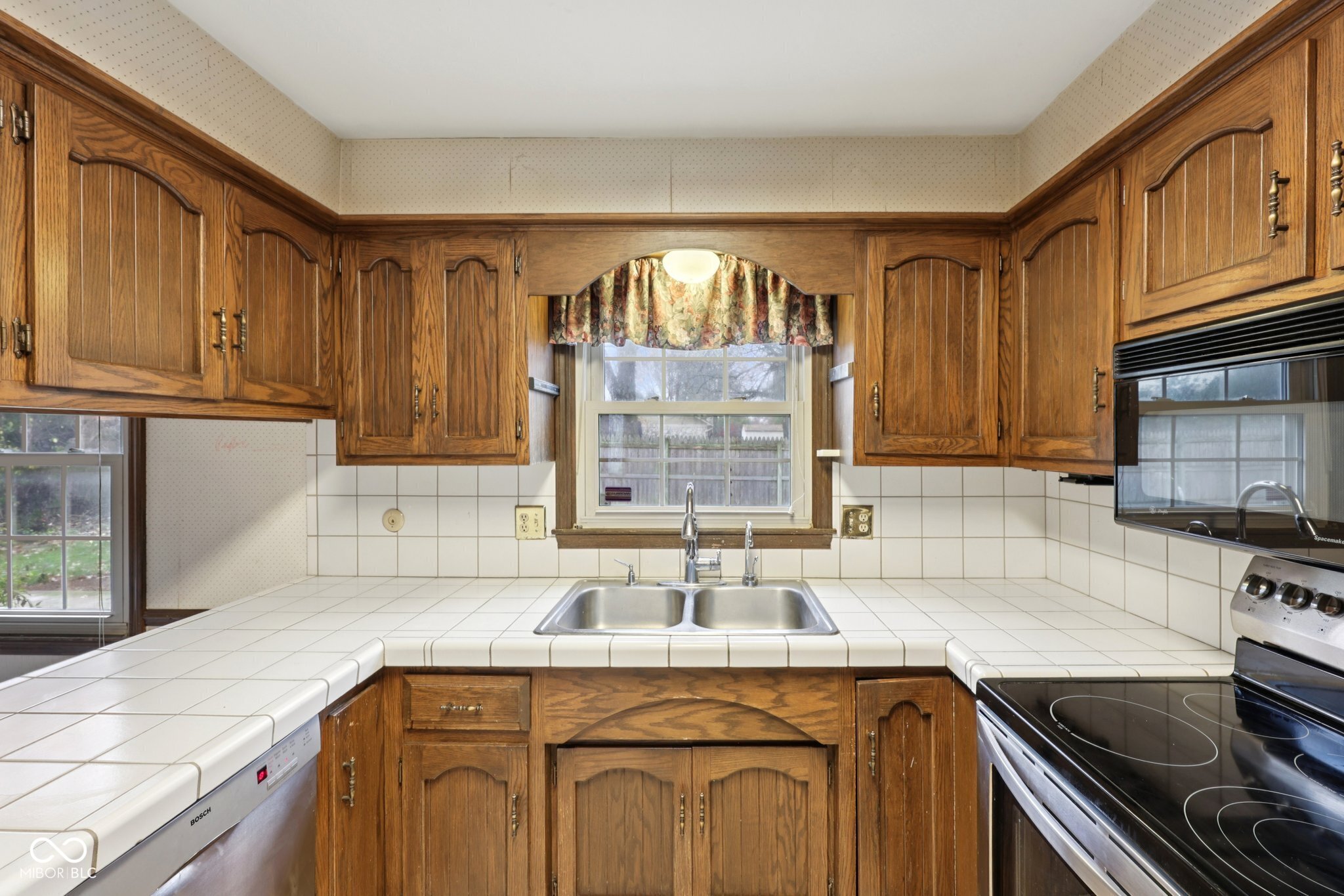 117 Meadow Lane Fishers, IN 46038 - Photo 20 of 66