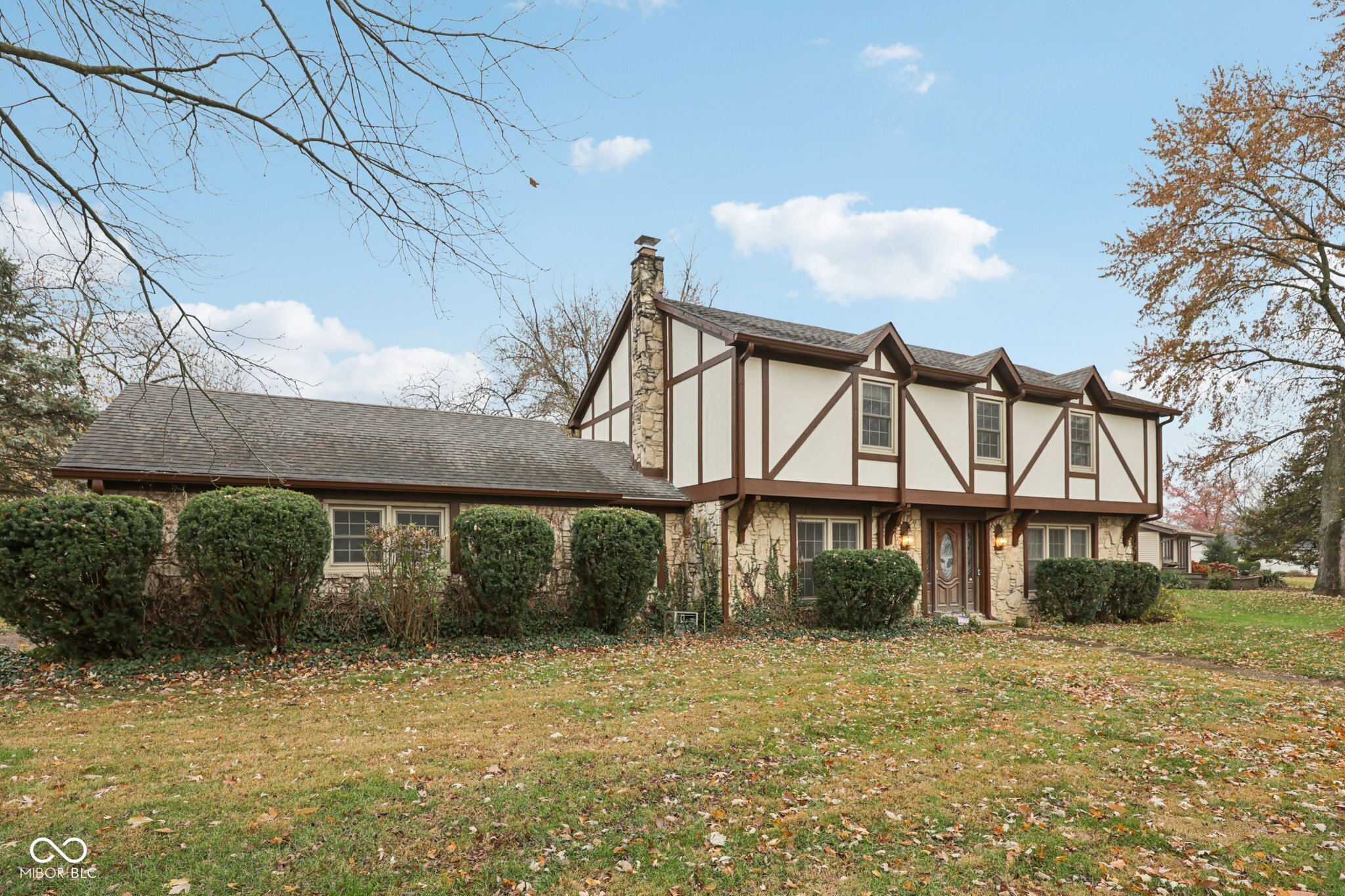 117 Meadow Lane Fishers, IN 46038 - Photo 2 of 66