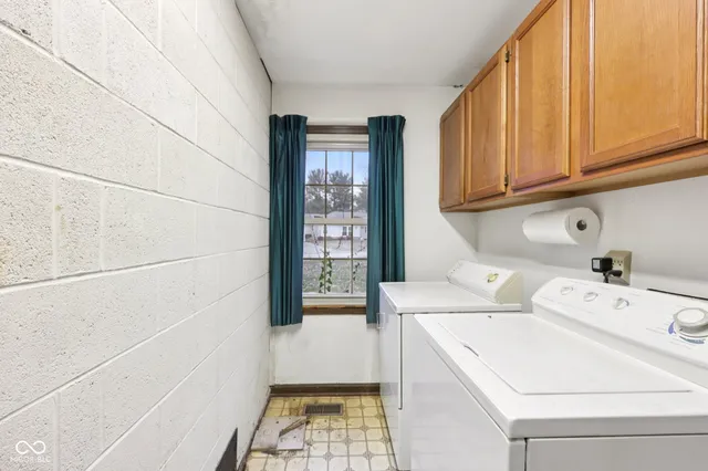 $399,900 | 117 Meadow Lane, Fishers, IN 46038