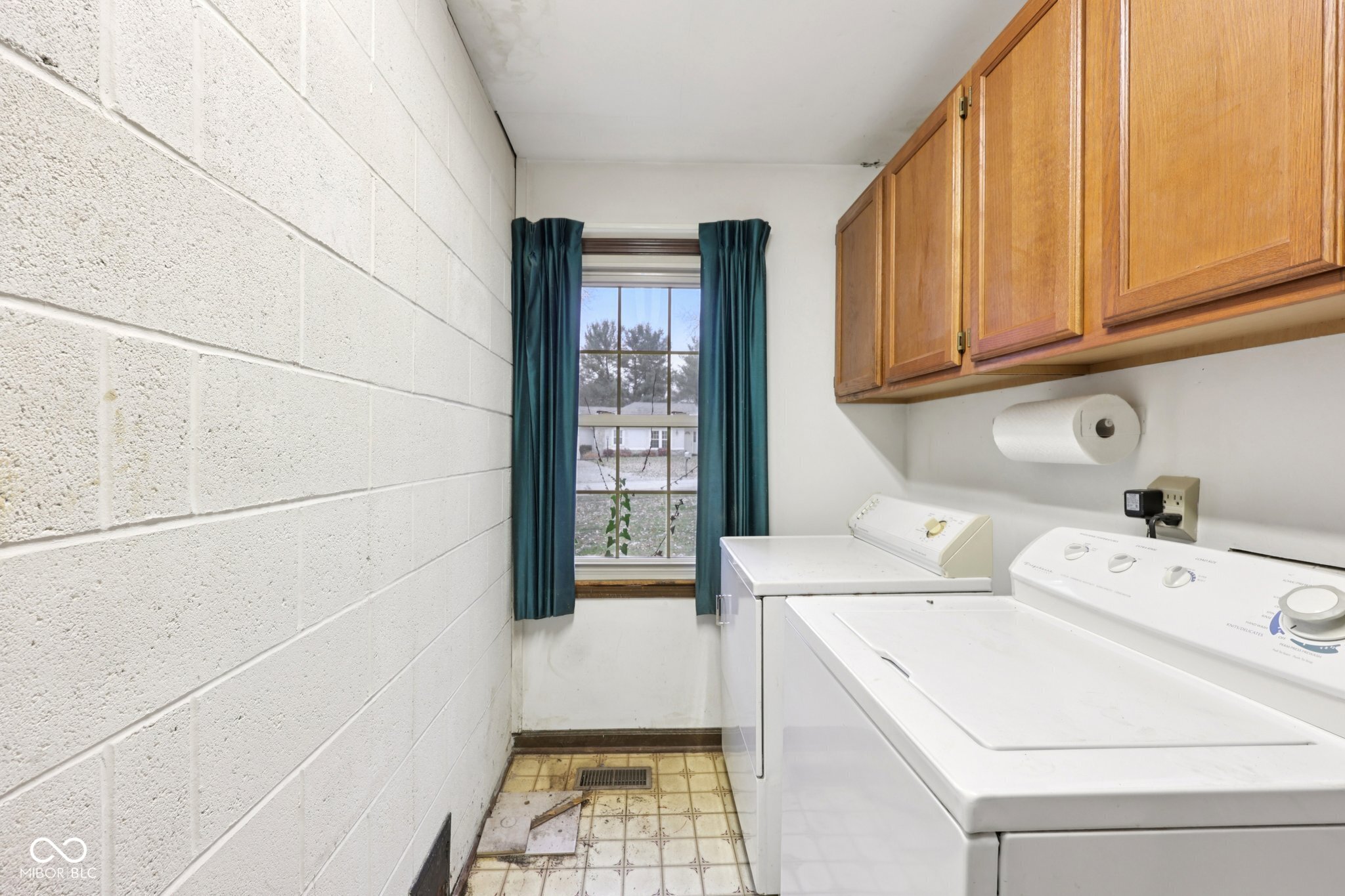 117 Meadow Lane Fishers, IN 46038 - Photo 23 of 66