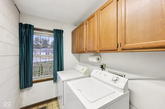 $399,900 | 117 Meadow Lane, Fishers, IN 46038