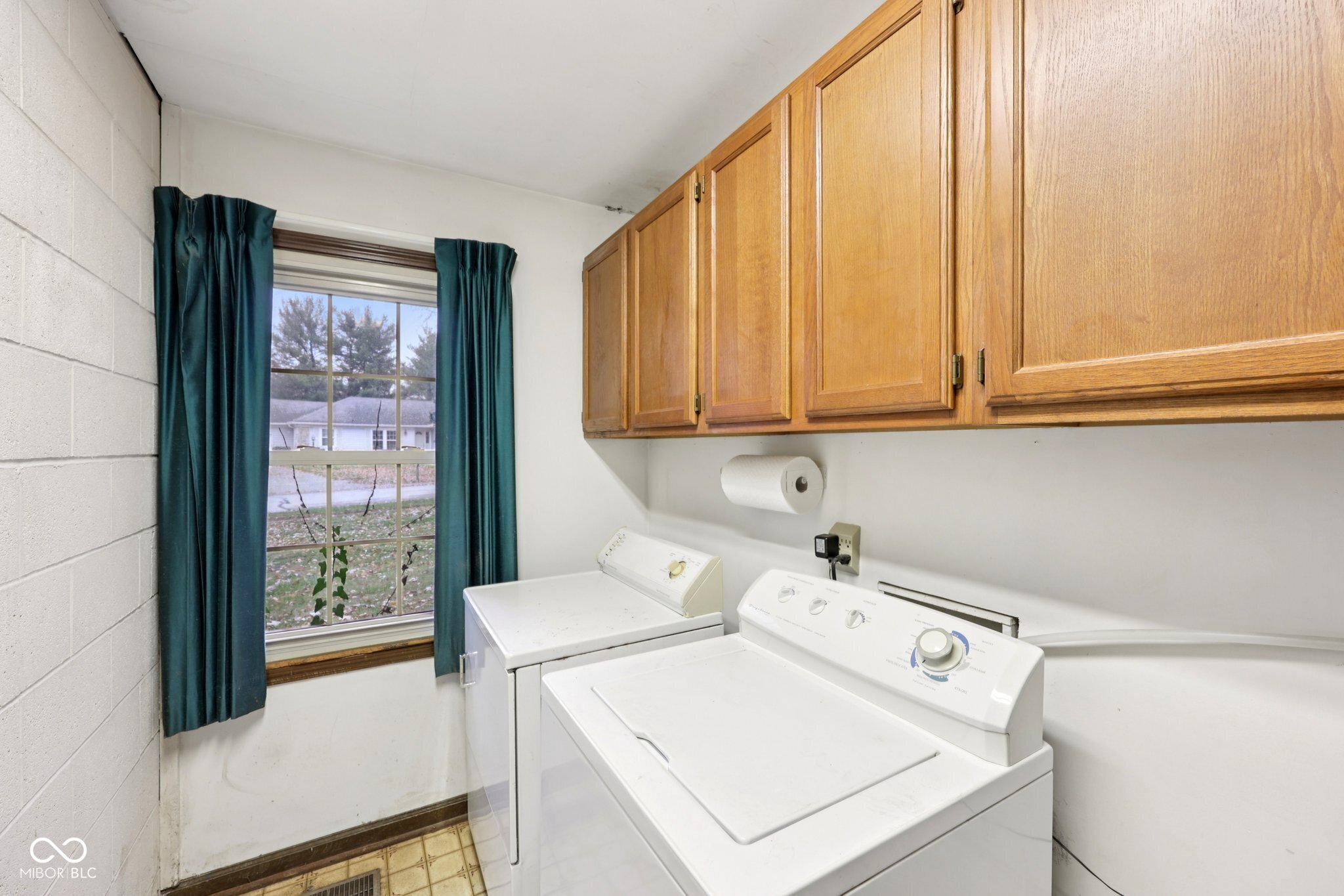 117 Meadow Lane Fishers, IN 46038 - Photo 24 of 66