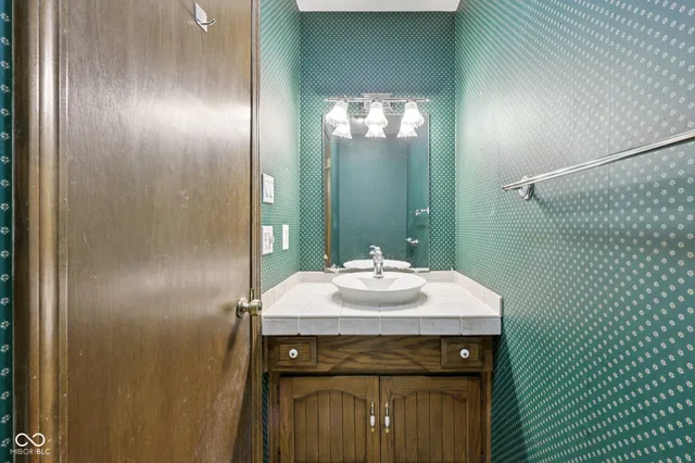 $399,900 | 117 Meadow Lane, Fishers, IN 46038