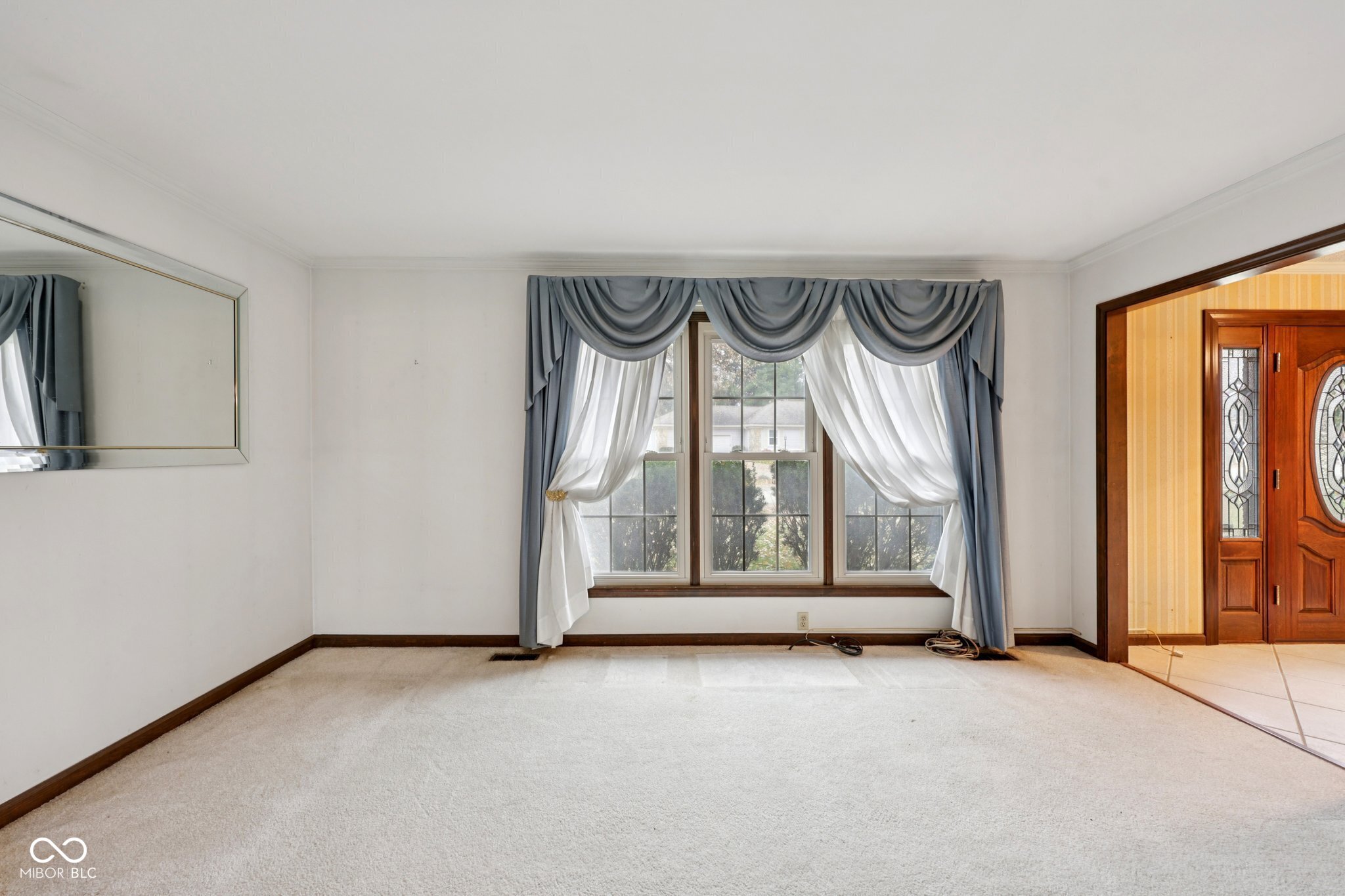 117 Meadow Lane Fishers, IN 46038 - Photo 26 of 66