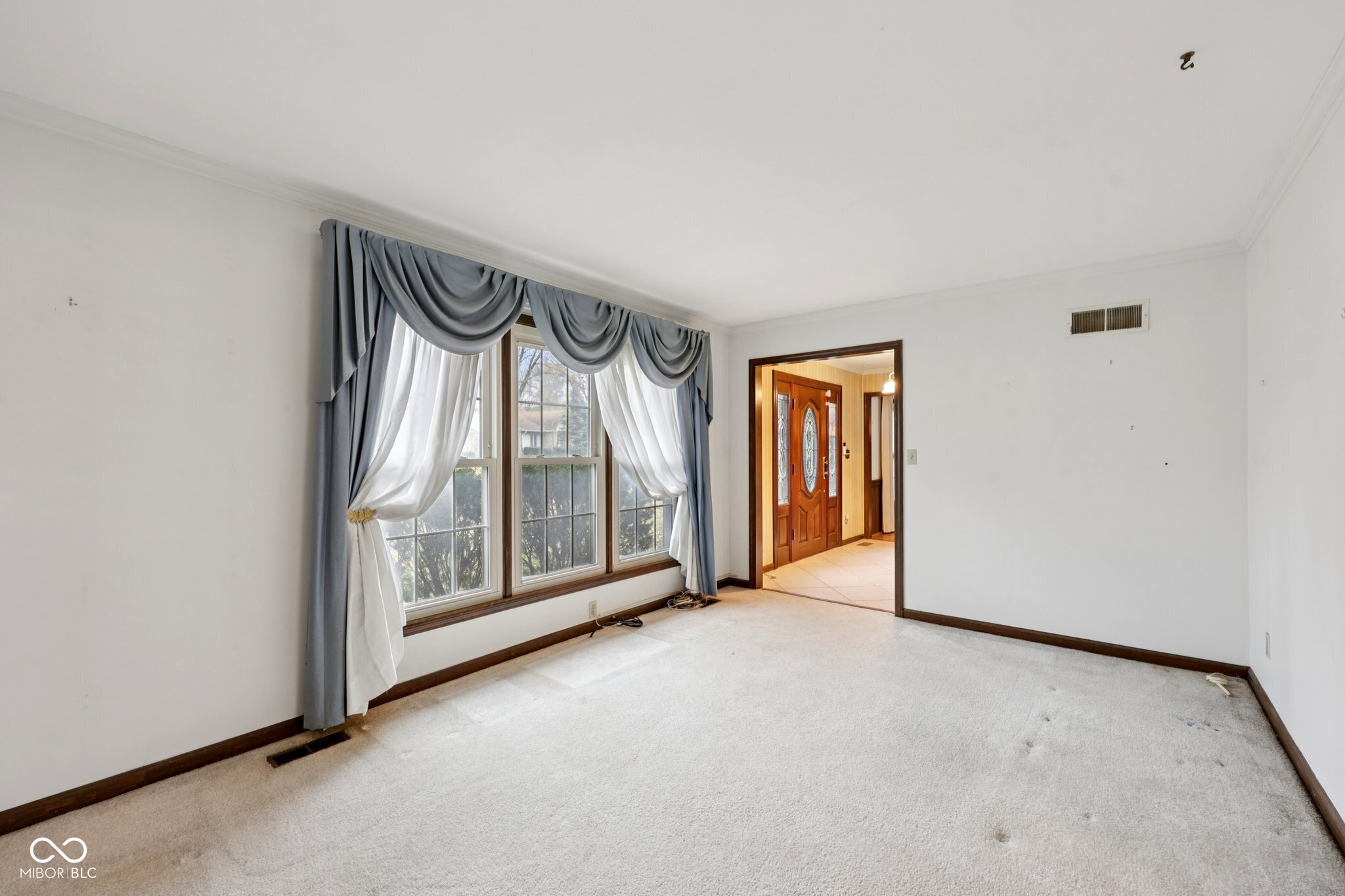 117 Meadow Lane Fishers, IN 46038 - Photo 27 of 66