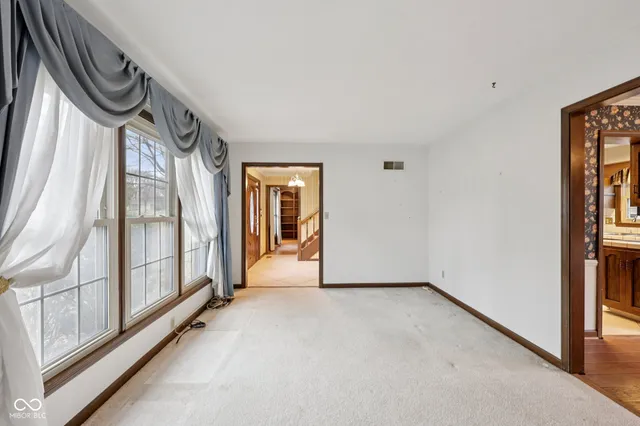 $399,900 | 117 Meadow Lane, Fishers, IN 46038