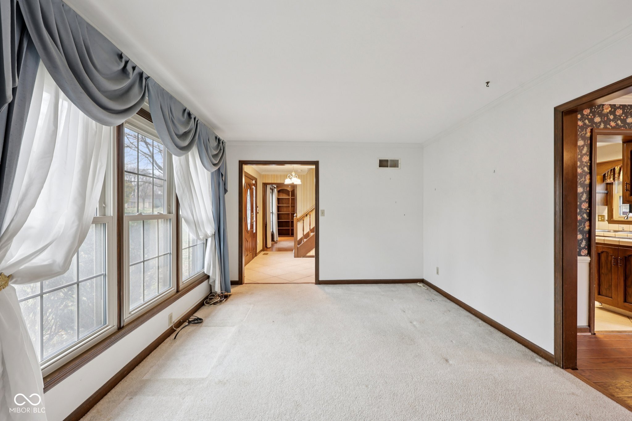 117 Meadow Lane Fishers, IN 46038 - Photo 28 of 66