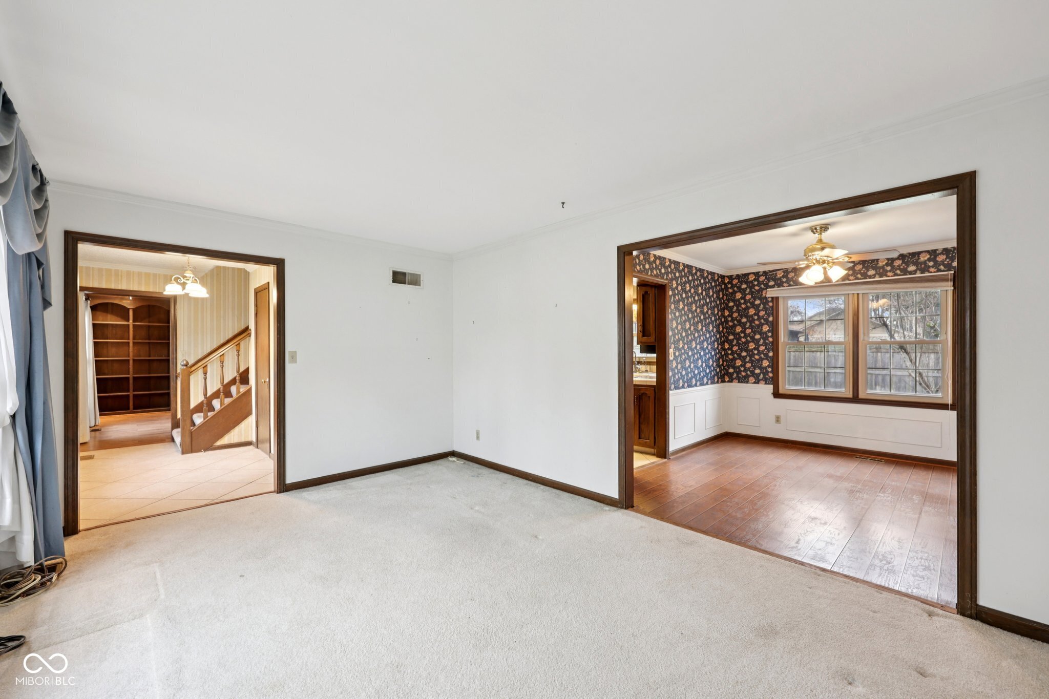 117 Meadow Lane Fishers, IN 46038 - Photo 29 of 66