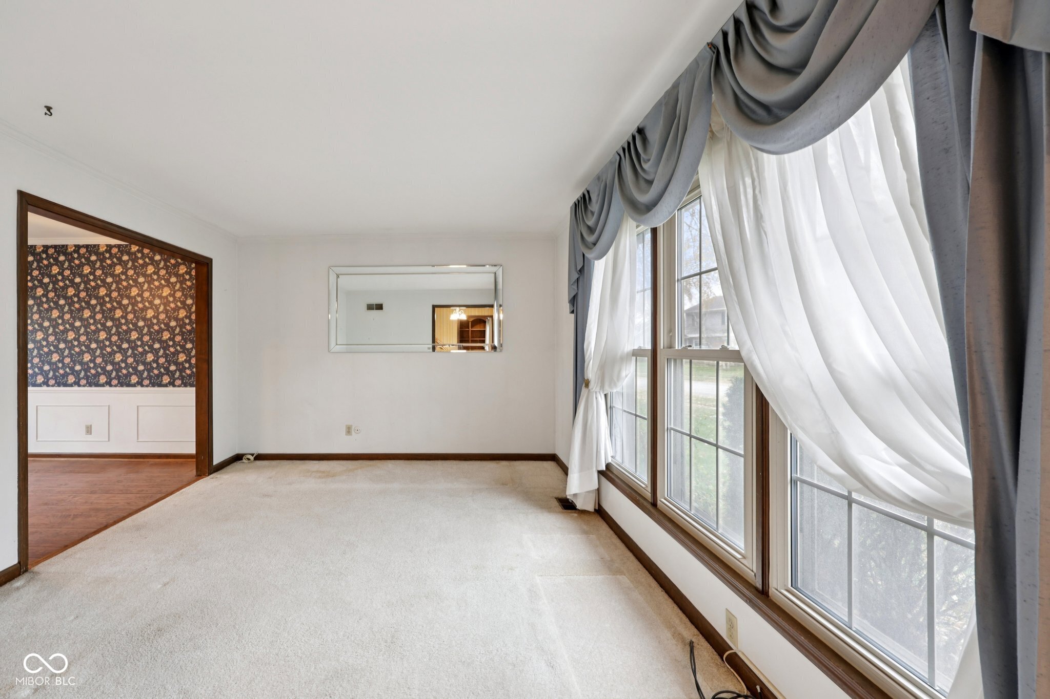 117 Meadow Lane Fishers, IN 46038 - Photo 30 of 66