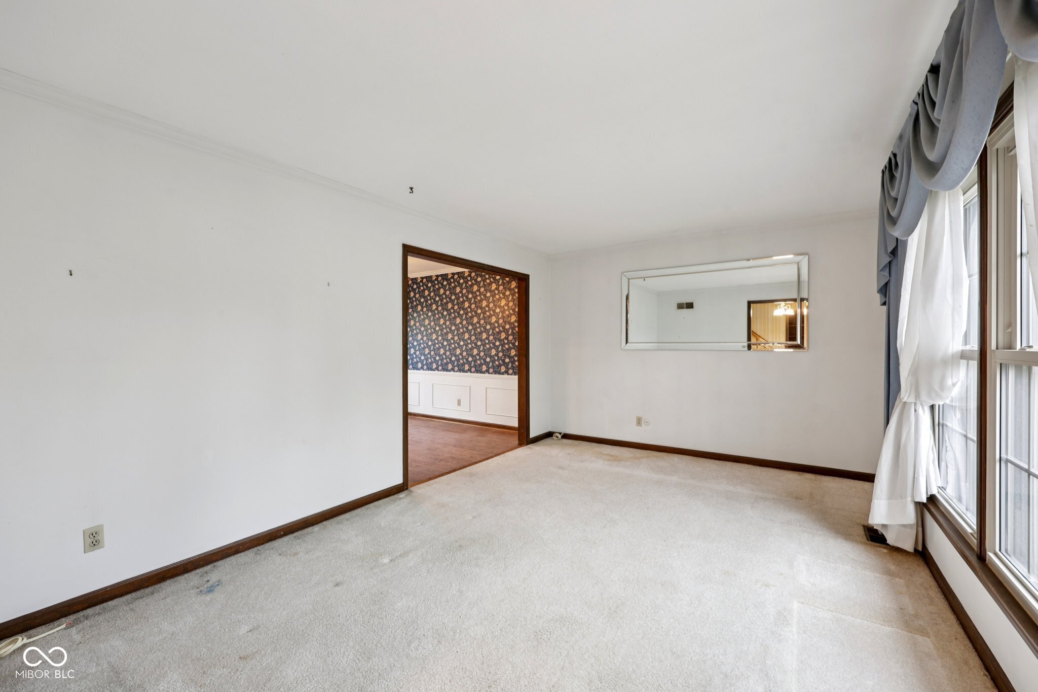 117 Meadow Lane Fishers, IN 46038 - Photo 31 of 66