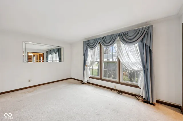 $399,900 | 117 Meadow Lane, Fishers, IN 46038