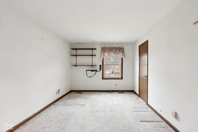 $399,900 | 117 Meadow Lane, Fishers, IN 46038