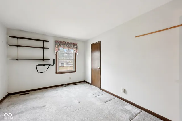 $399,900 | 117 Meadow Lane, Fishers, IN 46038