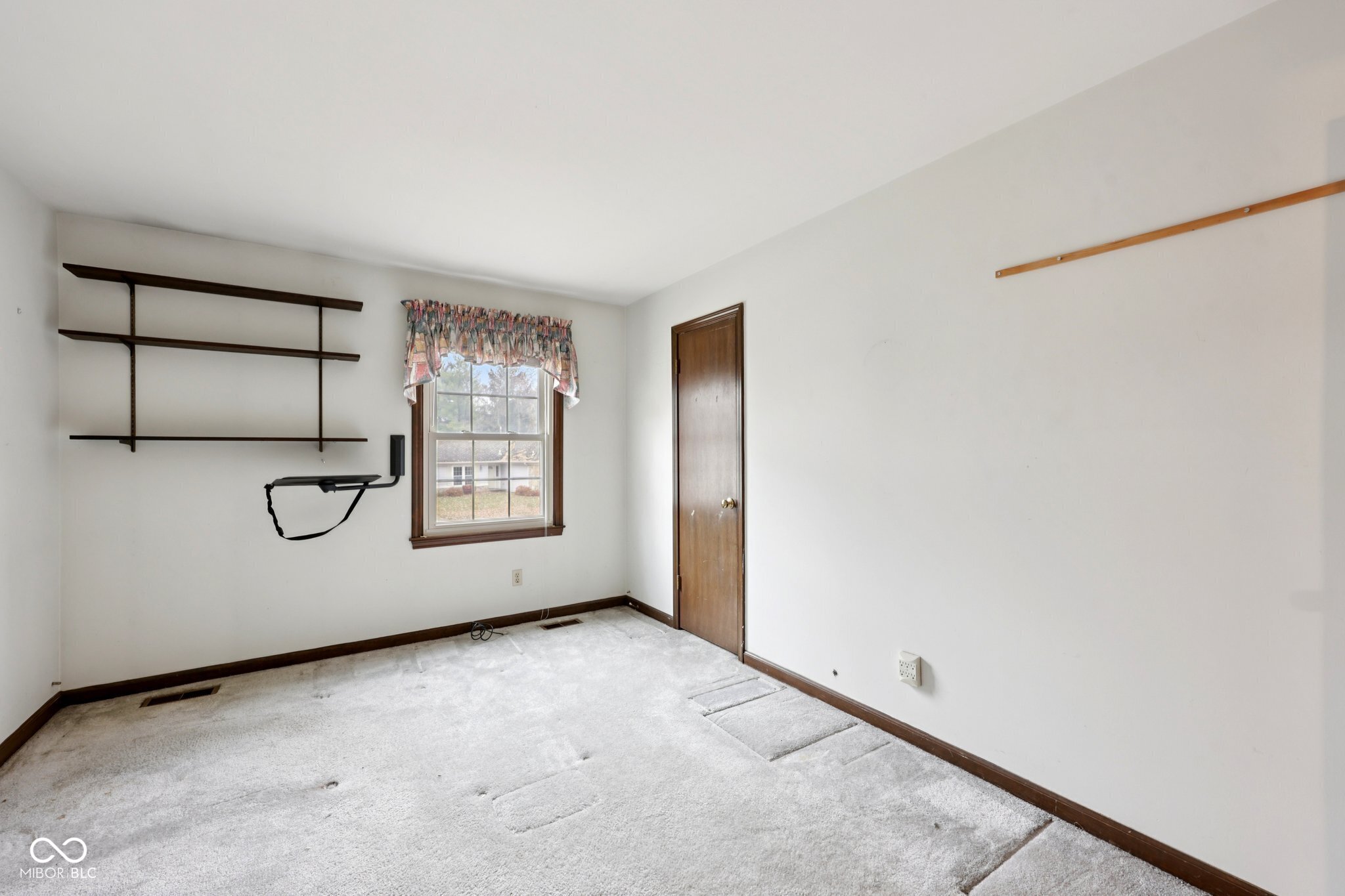 117 Meadow Lane Fishers, IN 46038 - Photo 34 of 66