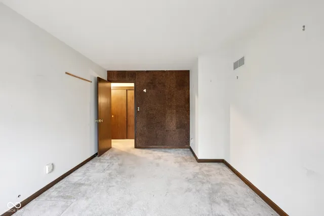 $399,900 | 117 Meadow Lane, Fishers, IN 46038