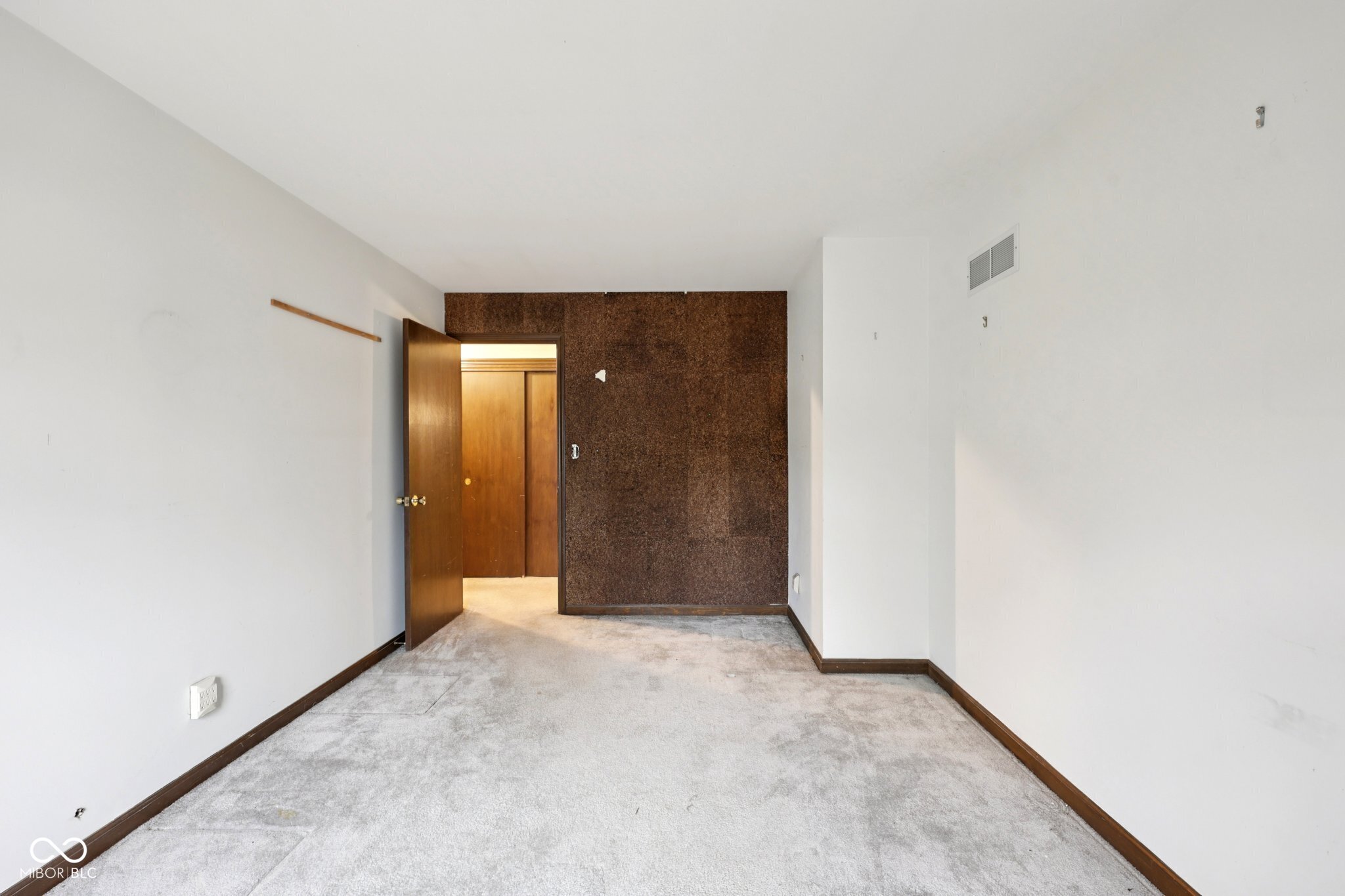 117 Meadow Lane Fishers, IN 46038 - Photo 35 of 66