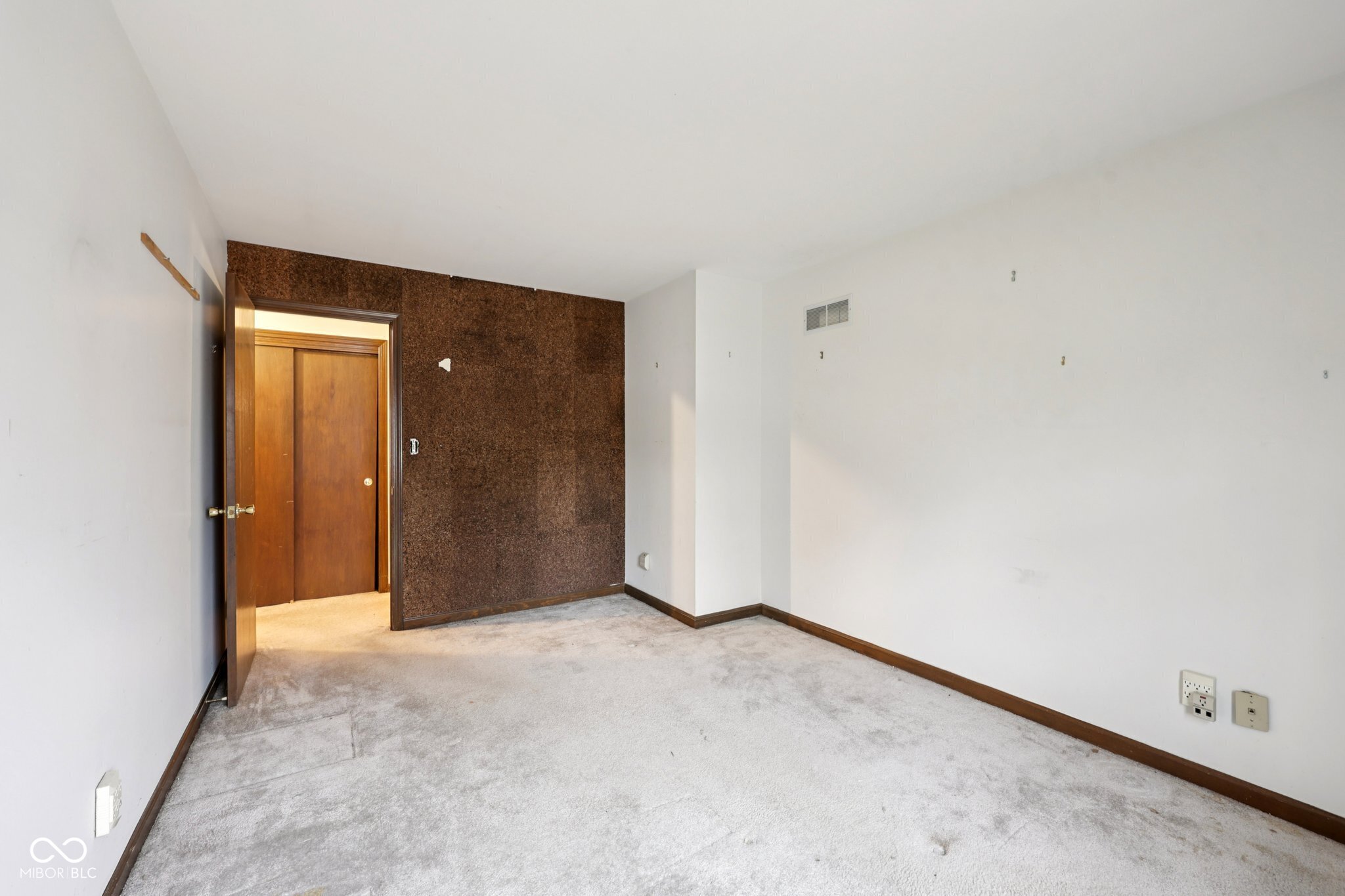 117 Meadow Lane Fishers, IN 46038 - Photo 36 of 66