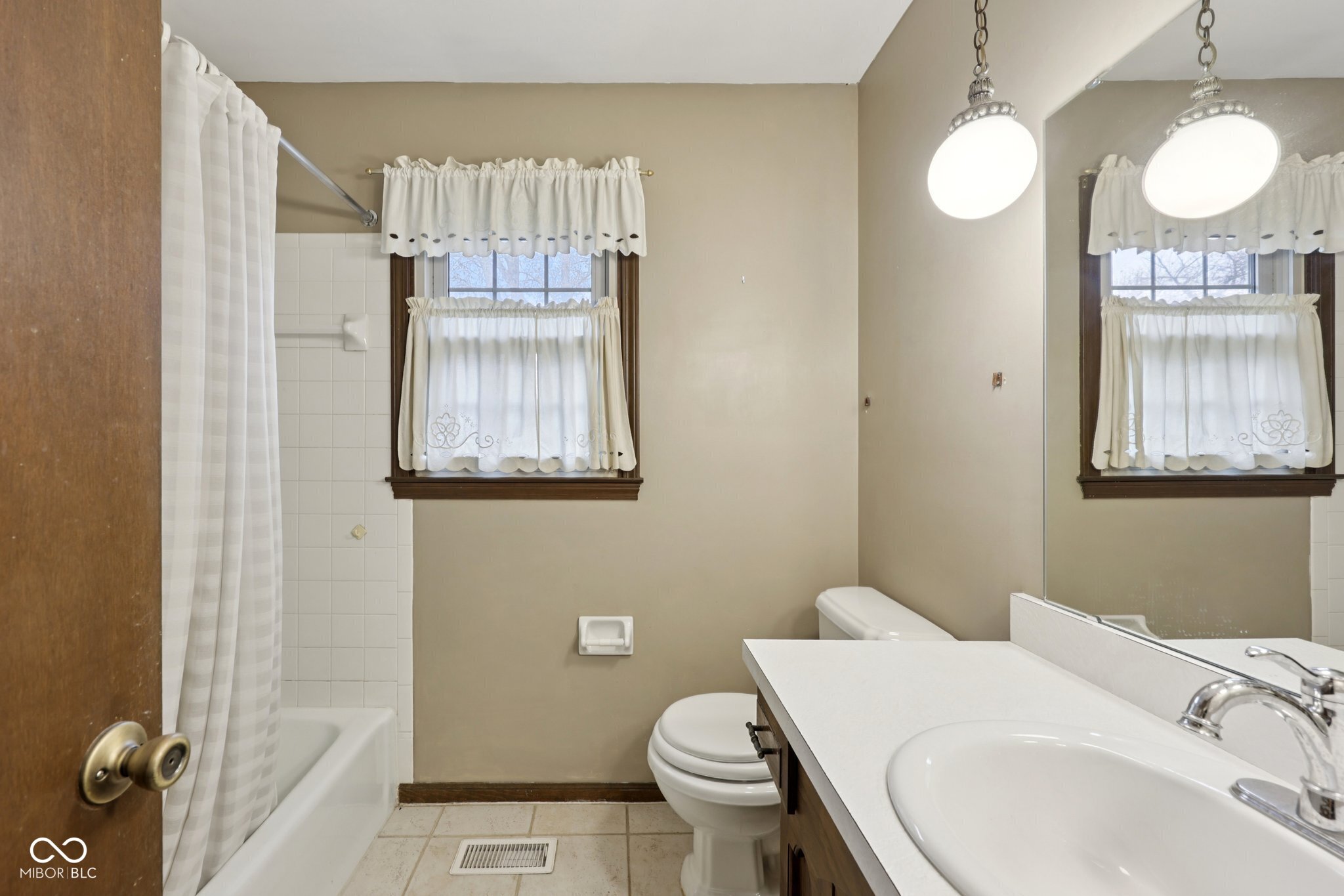 117 Meadow Lane Fishers, IN 46038 - Photo 37 of 66