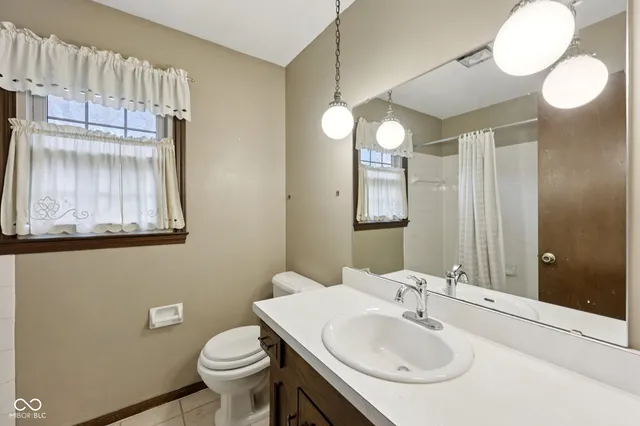 $399,900 | 117 Meadow Lane, Fishers, IN 46038