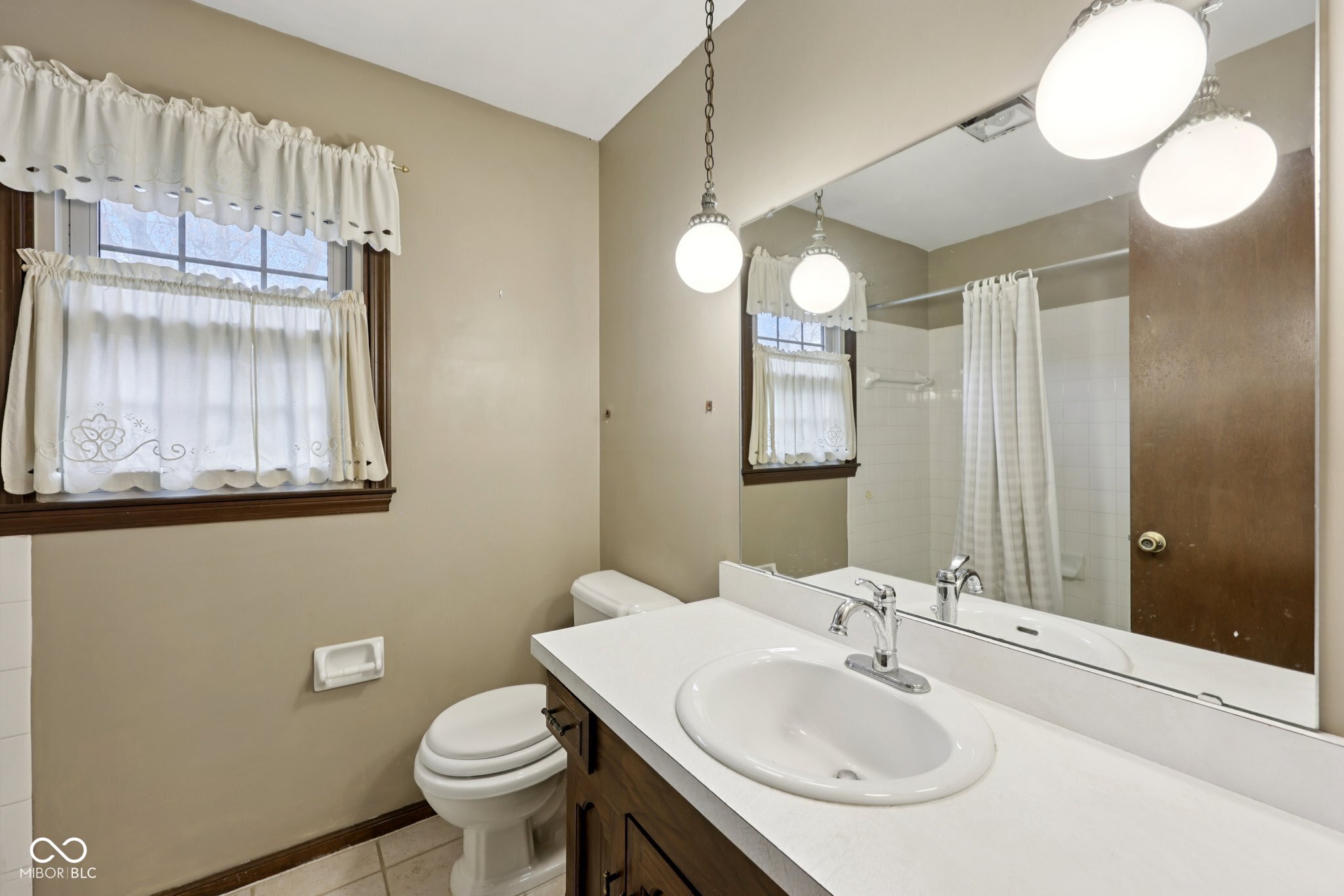 117 Meadow Lane Fishers, IN 46038 - Photo 38 of 66