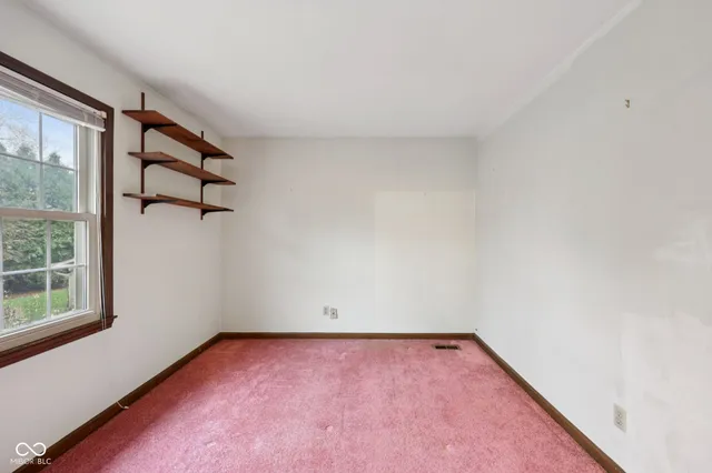 $399,900 | 117 Meadow Lane, Fishers, IN 46038