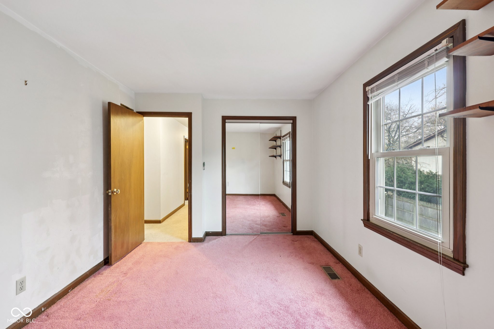 117 Meadow Lane Fishers, IN 46038 - Photo 40 of 66