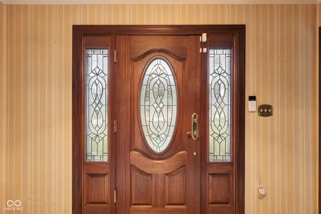 $399,900 | 117 Meadow Lane, Fishers, IN 46038