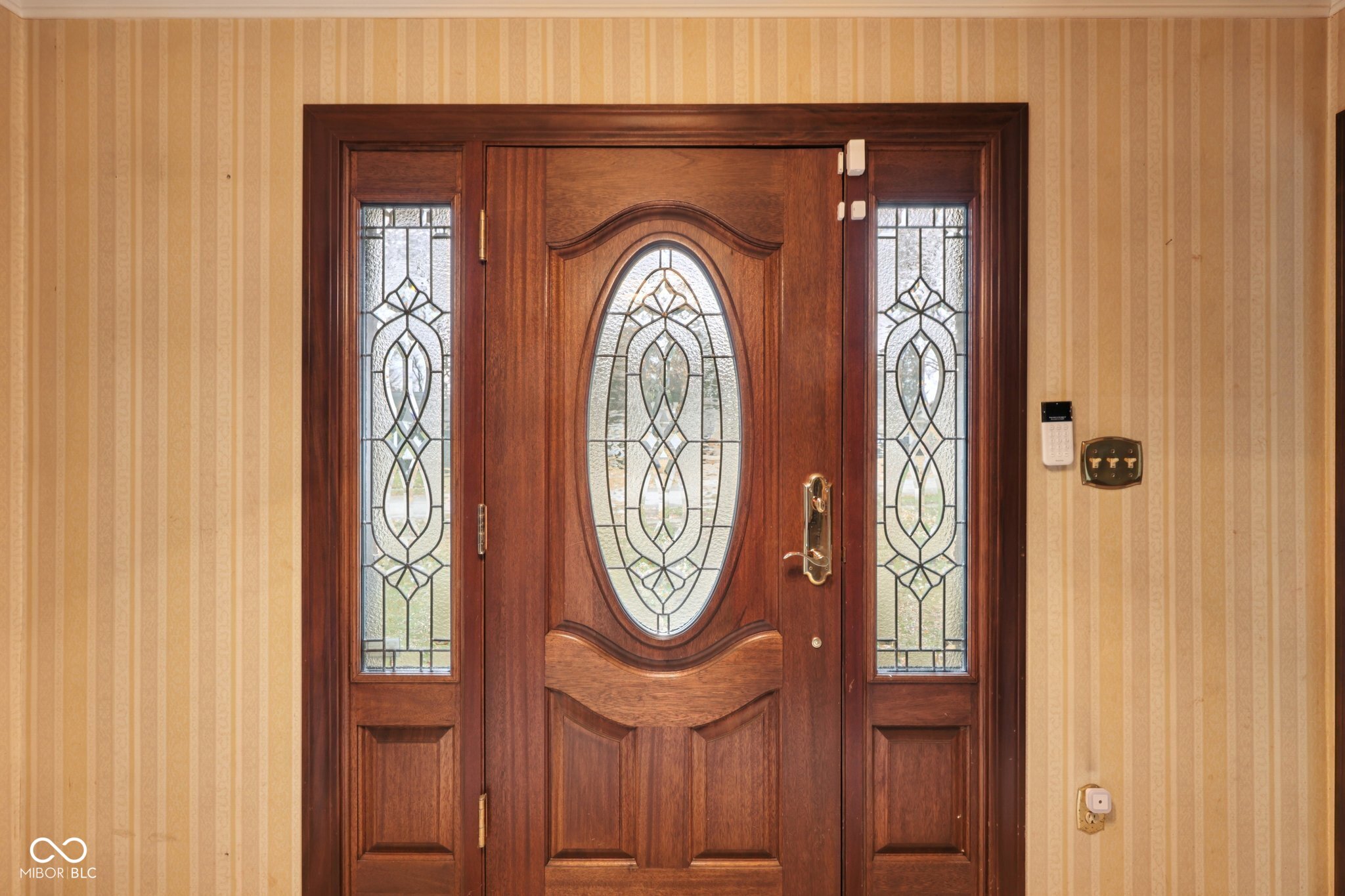 117 Meadow Lane Fishers, IN 46038 - Photo 4 of 66