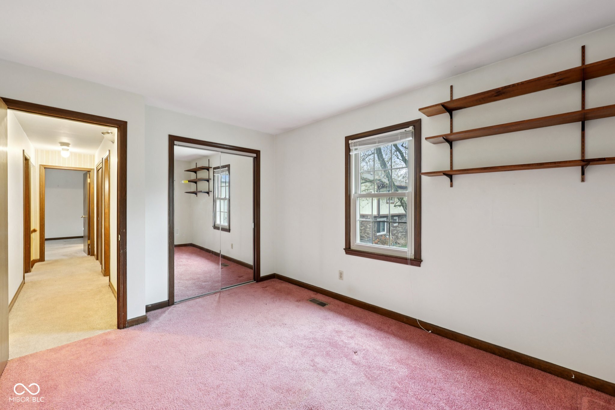 117 Meadow Lane Fishers, IN 46038 - Photo 41 of 66