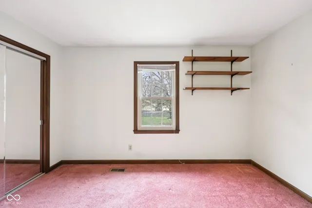 $399,900 | 117 Meadow Lane, Fishers, IN 46038