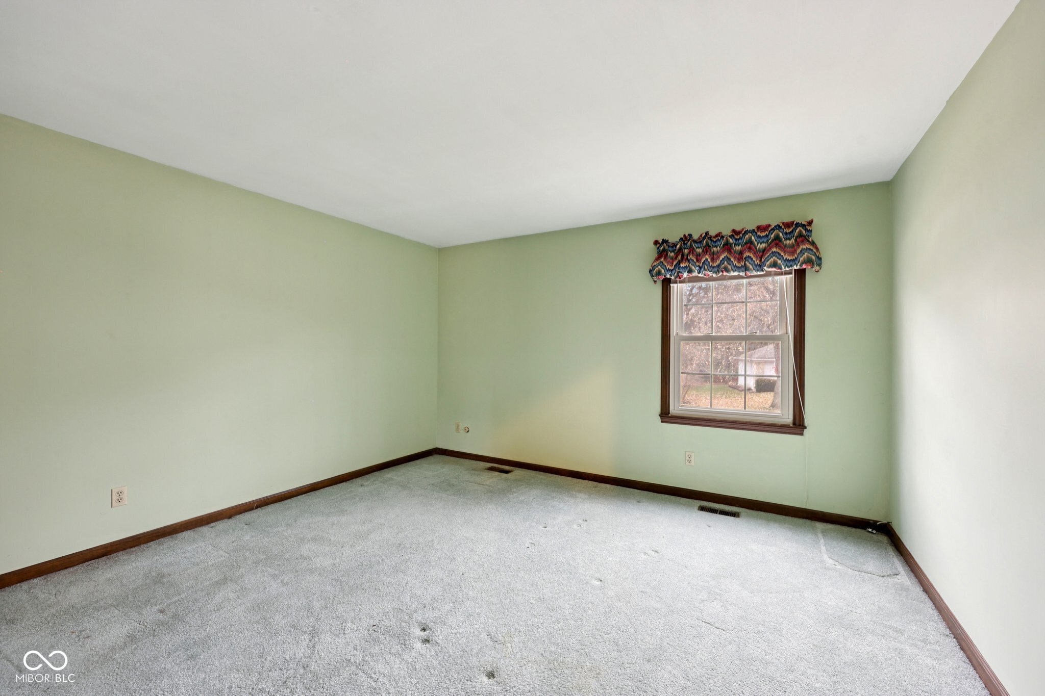 117 Meadow Lane Fishers, IN 46038 - Photo 43 of 66