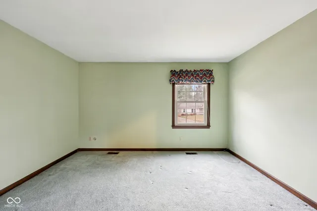 $399,900 | 117 Meadow Lane, Fishers, IN 46038