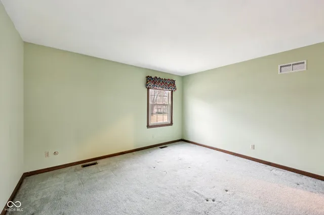 $399,900 | 117 Meadow Lane, Fishers, IN 46038