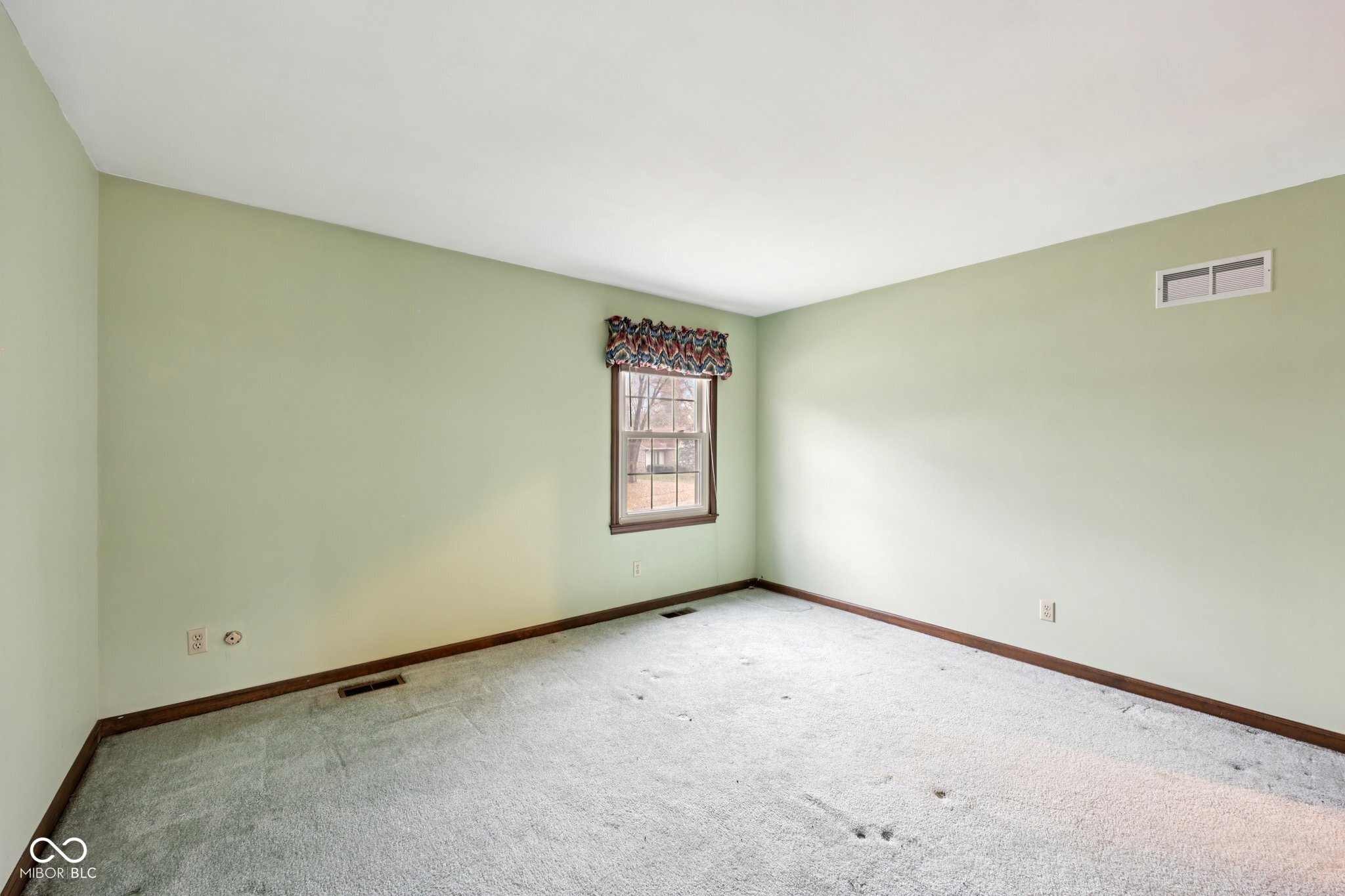 117 Meadow Lane Fishers, IN 46038 - Photo 45 of 66